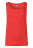 CITY LIFE dames top